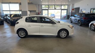 Peugeot 208 BlueHDi 73kW 100CV Active (2023)