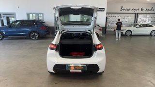 Peugeot 208 BlueHDi 73kW 100CV Active (2023)