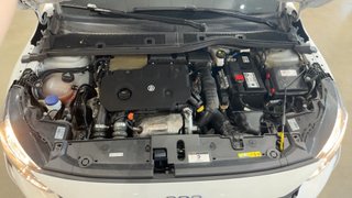 Peugeot 208 BlueHDi 73kW 100CV Active (2023)