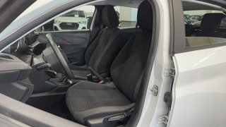 Peugeot 208 BlueHDi 73kW 100CV Active (2023)