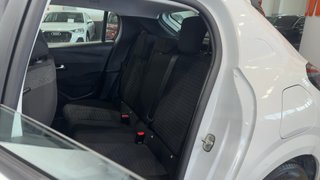 Peugeot 208 BlueHDi 73kW 100CV Active (2023)