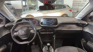 Peugeot 208 BlueHDi 73kW 100CV Active (2023)