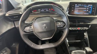 Peugeot 208 BlueHDi 73kW 100CV Active (2023)