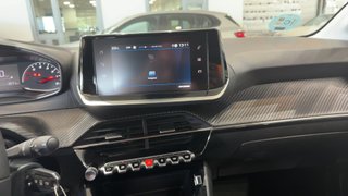 Peugeot 208 BlueHDi 73kW 100CV Active (2023)