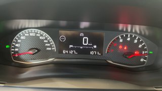 Peugeot 208 BlueHDi 73kW 100CV Active (2023)