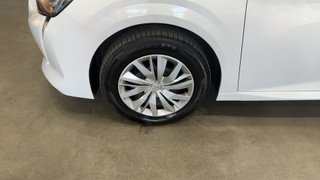 Peugeot 208 BlueHDi 73kW 100CV Active (2023)
