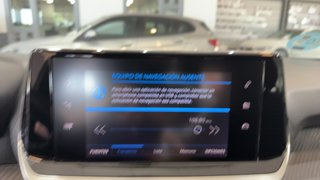 Peugeot 208 BlueHDi 73kW 100CV Active (2023)
