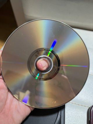 DVD El Mexicano (Once Upon a Time in Mexico)Nueva