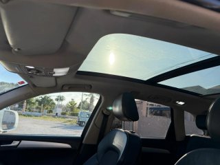 Audi Q5 2009
