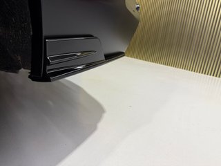 BMW X5 M 2024