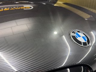 BMW X5 M 2024