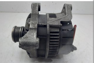 Alternador BMW 320d E46