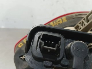 Piloto trasero izquierdo interior RENAULT FLUENCE