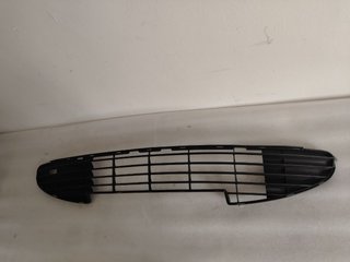 Rejilla Parachoques Delantero Peugeot 206