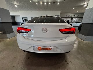 Opel INSIGNIA GS 1.6 CDTi 100kW TD Innovation Auto (2020)
