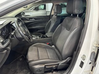 Opel INSIGNIA GS 1.6 CDTi 100kW TD Innovation Auto (2020)