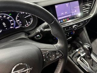 Opel INSIGNIA GS 1.6 CDTi 100kW TD Innovation Auto (2020)