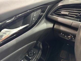 Opel INSIGNIA GS 1.6 CDTi 100kW TD Innovation Auto (2020)