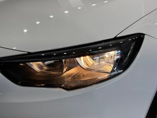 Opel INSIGNIA GS 1.6 CDTi 100kW TD Innovation Auto (2020)