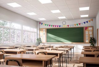 Clases particulares en Móstoles.
