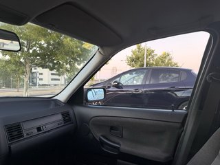 BMW E36 1992