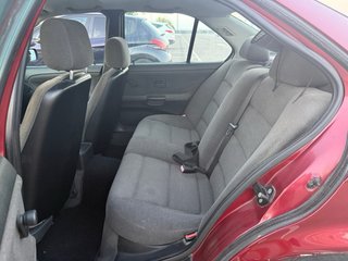 BMW E36 1992