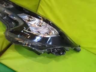 Faro Izquierdo LED Toyota Corolla