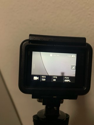 GoPro Hero 5 Black