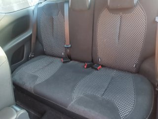 Vendo despiece DS3 THP