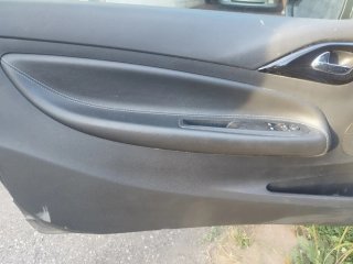 Vendo despiece DS3 THP