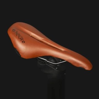 Bicicleta Plegable eXXite XXS