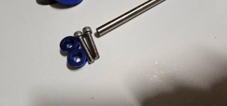 Sliders Rizoma Originales 100%