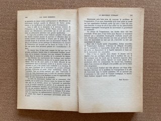 Les Temps Modernes, núm. 357 bis (Espagne 1976)