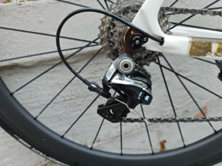 CEEPO MAMBA Talla M