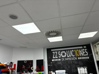Electricista