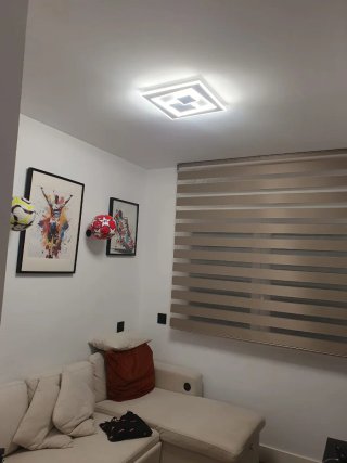 Electricista