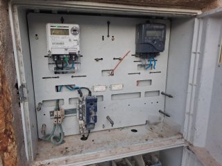 Electricista