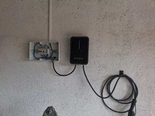 Electricista
