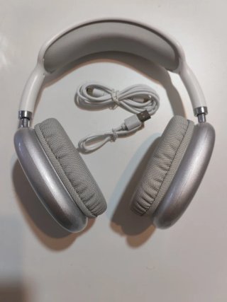 STN-01 Auriculares Inalámbricos Estéreo