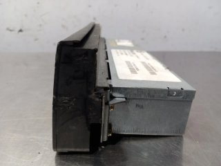 Sistema audio / radio cd BMW SERIE 5 BERLINA (E39)