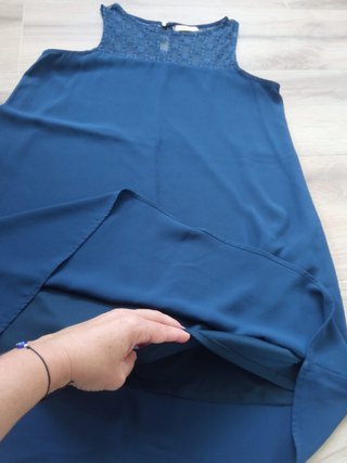 VESTIDO 84
