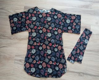 VESTIDO 84