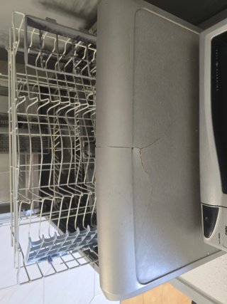 Lavavajillas Beko Plata
