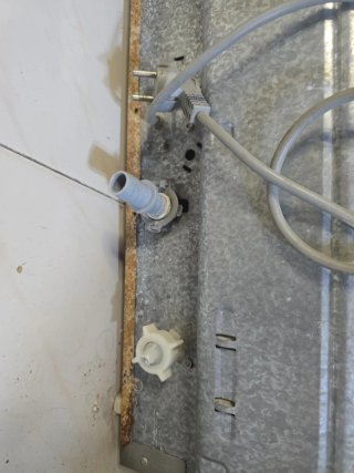 Lavavajillas Beko Plata