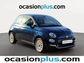 Fiat 500 1.0 Hybrid Dolcevita 51 kW (70 CV)