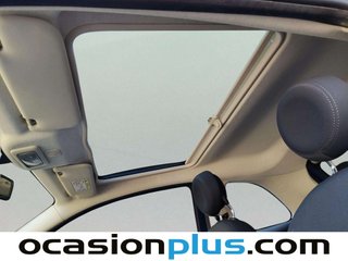 Fiat 500 1.0 Hybrid Dolcevita 51 kW (70 CV)