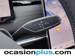 Jaecoo 7 1.5 TGDI PHEV +1DHT Select FWD 205 kW (279 CV)