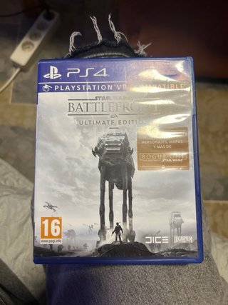 PS4 Pro 1TB Nero