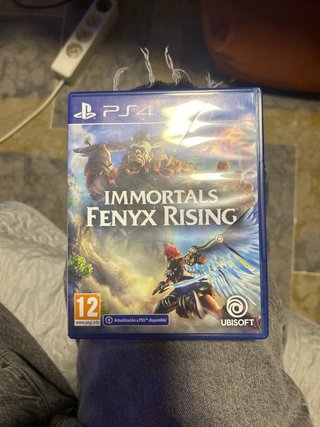 PS4 Pro 1TB Nero