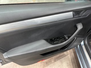 Skoda SUPERB Style 1.4 TSI iV PHEV DSG (2020)